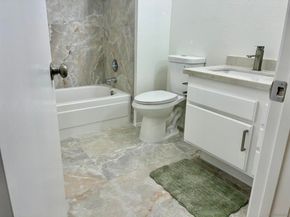 830 Cinnamon, Chula Vista CA 91910