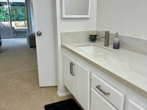 830 Cinnamon, Chula Vista CA 91910