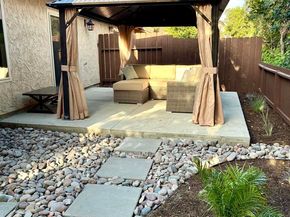 830 Cinnamon, Chula Vista CA 91910
