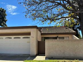830 Cinnamon, Chula Vista CA 91910