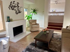 830 Cinnamon, Chula Vista CA 91910