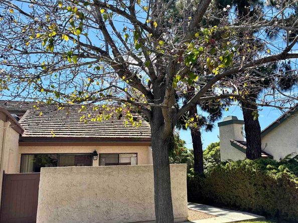 830 Cinnamon, Chula Vista CA 91910