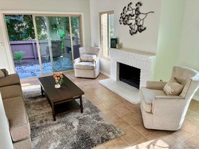 830 Cinnamon, Chula Vista CA 91910