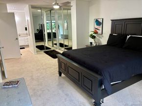 830 Cinnamon, Chula Vista CA 91910