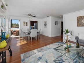 1150 21st STREET 25, San Diego CA 92102