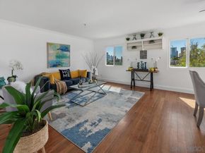 1150 21st STREET 25, San Diego CA 92102