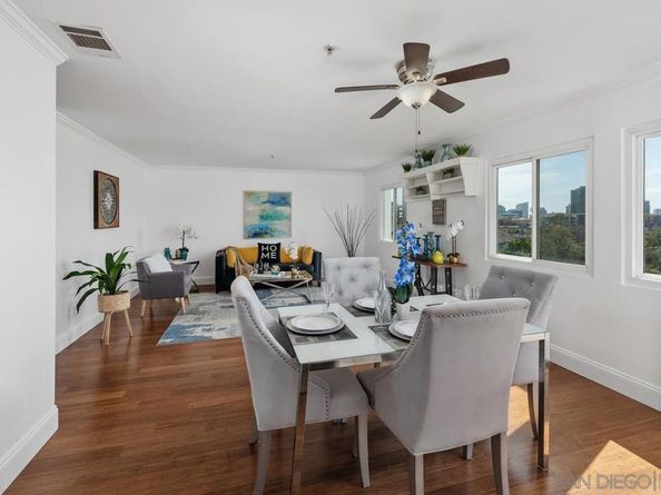 1150 21st STREET 25, San Diego CA 92102