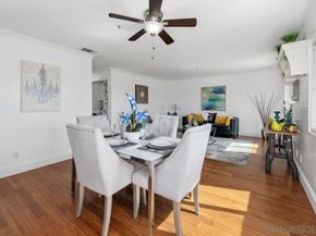 1150 21st STREET 25, San Diego CA 92102