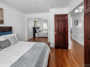 1150 21st STREET 25, San Diego CA 92102