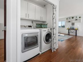 1150 21st STREET 25, San Diego CA 92102
