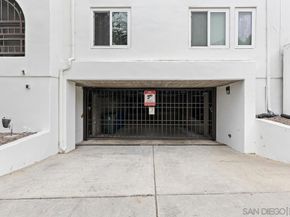 1150 21st STREET 25, San Diego CA 92102