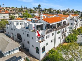 1150 21st STREET 25, San Diego CA 92102