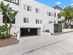 1150 21st STREET 25, San Diego CA 92102