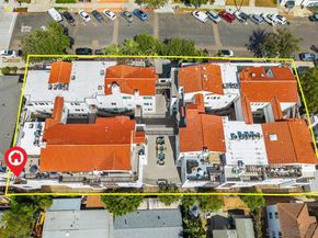1150 21st STREET 25, San Diego CA 92102