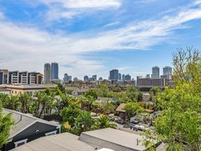 1150 21st STREET 25, San Diego CA 92102