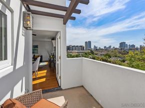 1150 21st STREET 25, San Diego CA 92102