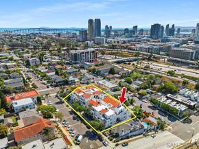 1150 21st STREET 25, San Diego CA 92102