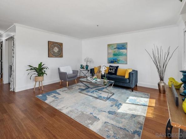 1150 21st STREET 25, San Diego CA 92102