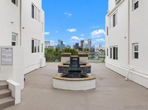 1150 21st STREET 25, San Diego CA 92102