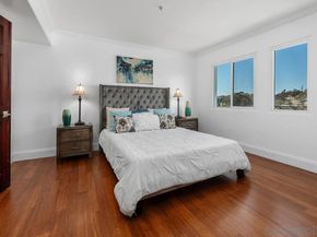 1150 21st STREET 25, San Diego CA 92102