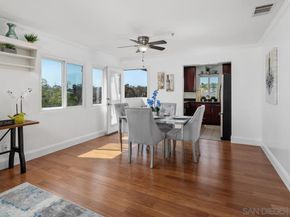 1150 21st STREET 25, San Diego CA 92102