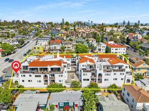 1150 21st STREET 25, San Diego CA 92102