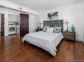 1150 21st STREET 25, San Diego CA 92102