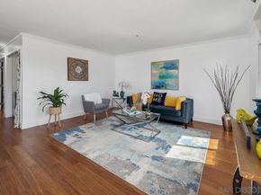 1150 21st STREET 25, San Diego CA 92102