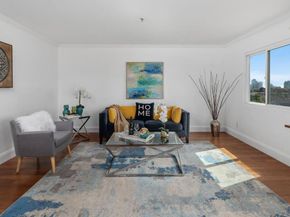 1150 21st STREET 25, San Diego CA 92102