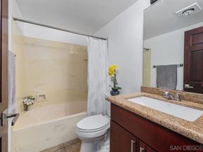 1150 21st STREET 25, San Diego CA 92102