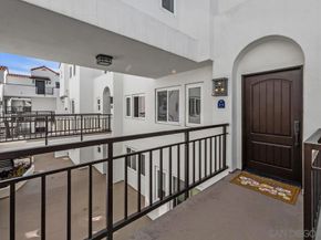 1150 21st STREET 25, San Diego CA 92102