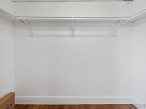 1150 21st STREET 25, San Diego CA 92102