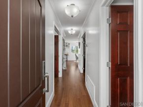 1150 21st STREET 25, San Diego CA 92102