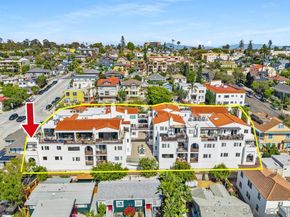 1150 21st STREET 25, San Diego CA 92102