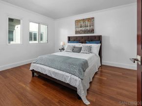 1150 21st STREET 25, San Diego CA 92102