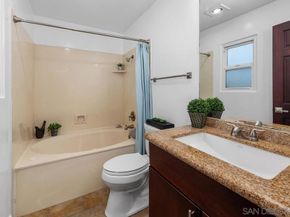 1150 21st STREET 25, San Diego CA 92102
