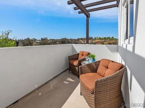 1150 21st STREET 25, San Diego CA 92102