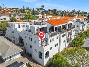 1150 21st STREET 25, San Diego CA 92102