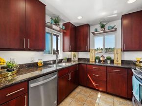 1150 21st STREET 25, San Diego CA 92102