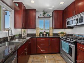 1150 21st STREET 25, San Diego CA 92102