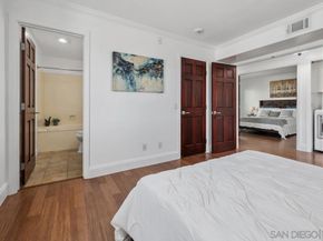 1150 21st STREET 25, San Diego CA 92102