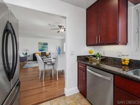 1150 21st STREET 25, San Diego CA 92102