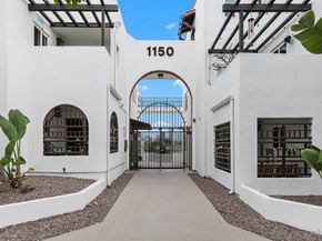 1150 21st STREET 25, San Diego CA 92102
