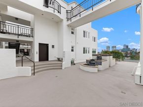 1150 21st STREET 25, San Diego CA 92102