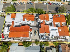 1150 21st STREET 25, San Diego CA 92102