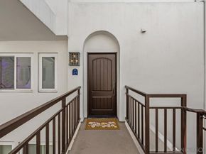 1150 21st STREET 25, San Diego CA 92102