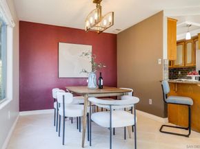 1227 La Mesa Ave, Spring Valley CA 91977