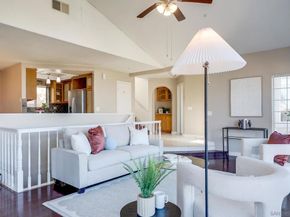1227 La Mesa Ave, Spring Valley CA 91977