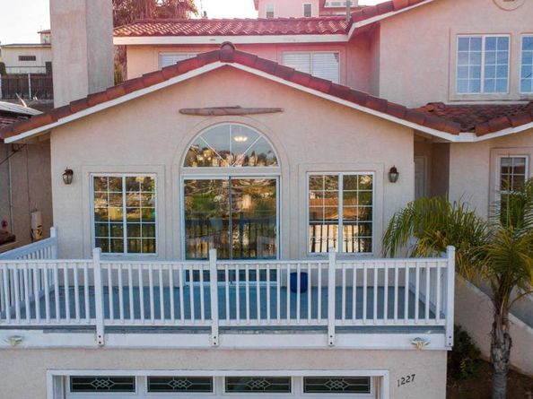 1227 La Mesa Ave, Spring Valley CA 91977