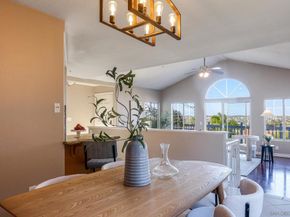 1227 La Mesa Ave, Spring Valley CA 91977